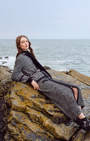 item.ImageAlternativeTextWithFallback