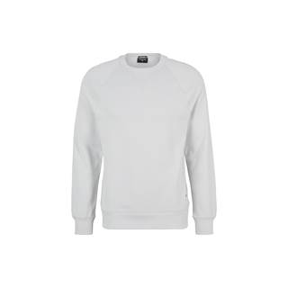 Sweatshirt 'Oscar-R' in diversen Farben | RRP € 99,95 | Outletpreis € 69,90
