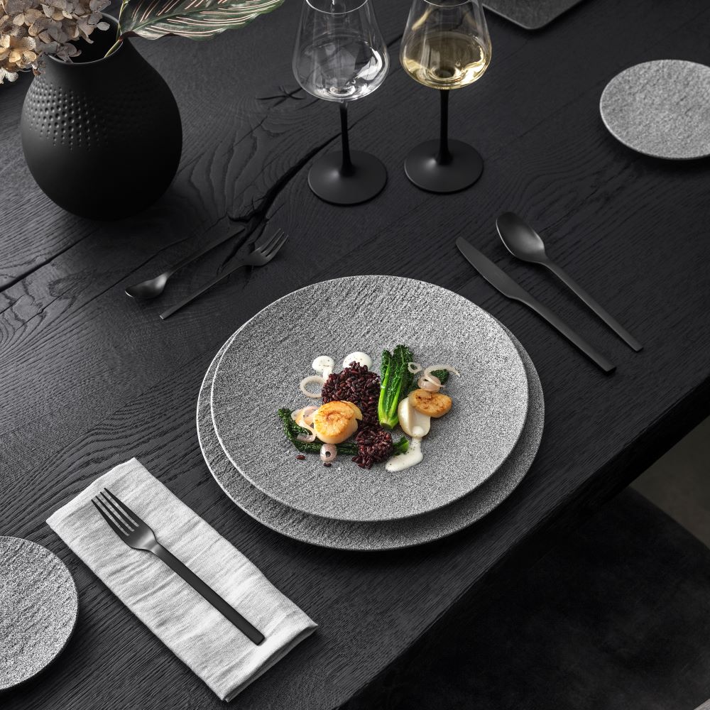 Villeroy & Boch Offers Designer Outlet Parndorf