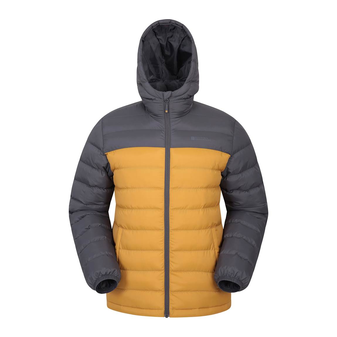 Mountain Warehouse Designer Outlet Salzburg McArthurGlen