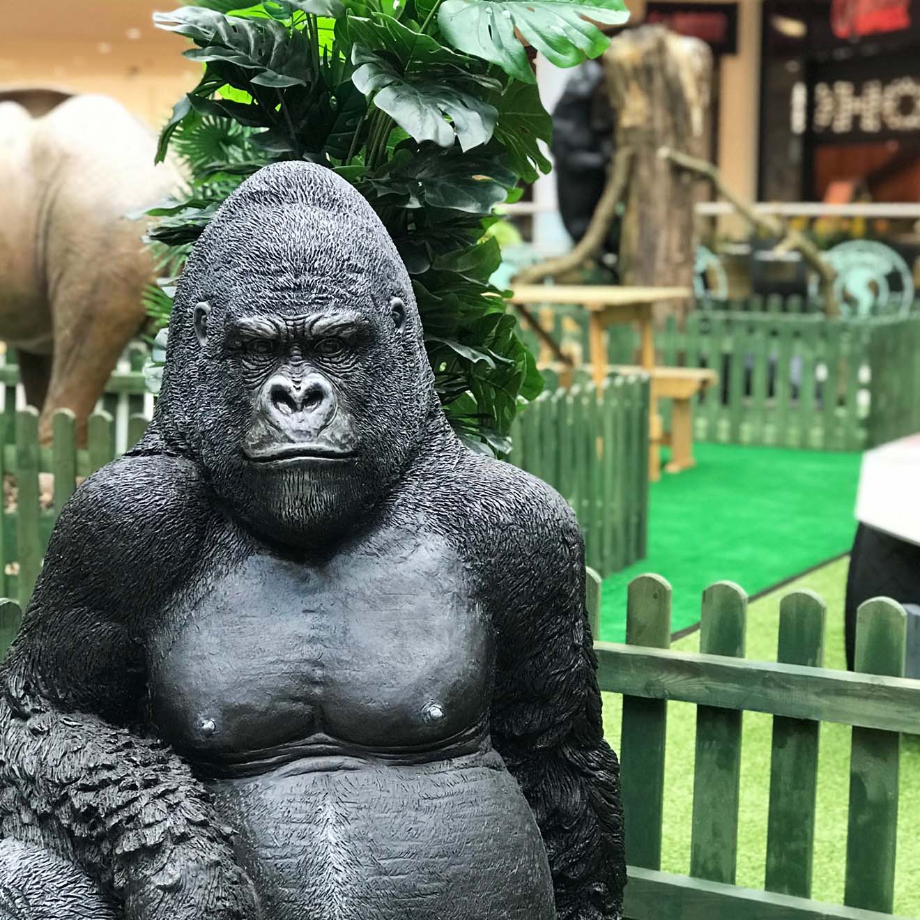 Grumpy Gorilla 1320x1320.jpg