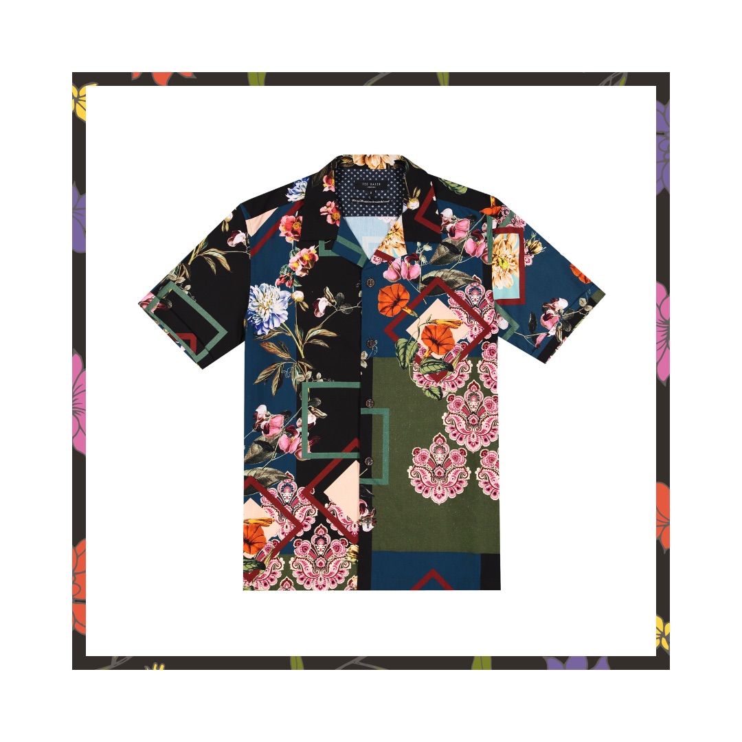 ita_trends_printed_silks_mw ΓÇô 1.jpg