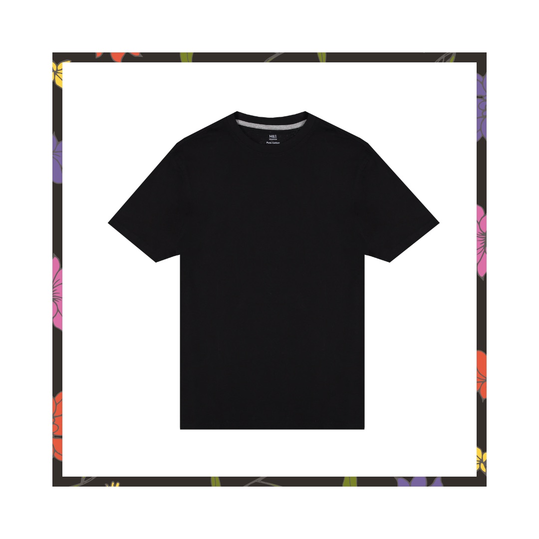 ita_trends_printed_silks_mw ΓÇô 3.jpg