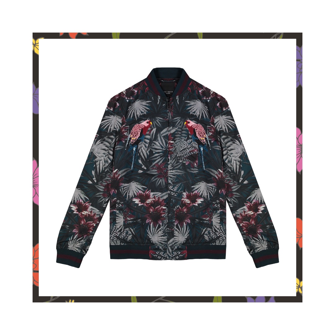 ita_trends_printed_silks_mw ΓÇô 5.jpg