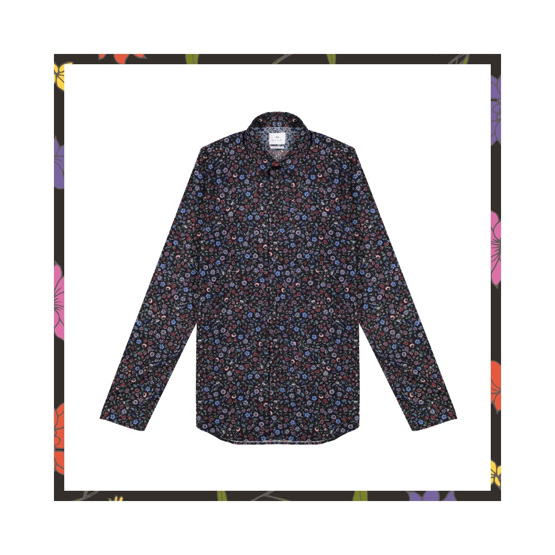ita_trends_printed_silks_mw ΓÇô 6.jpg