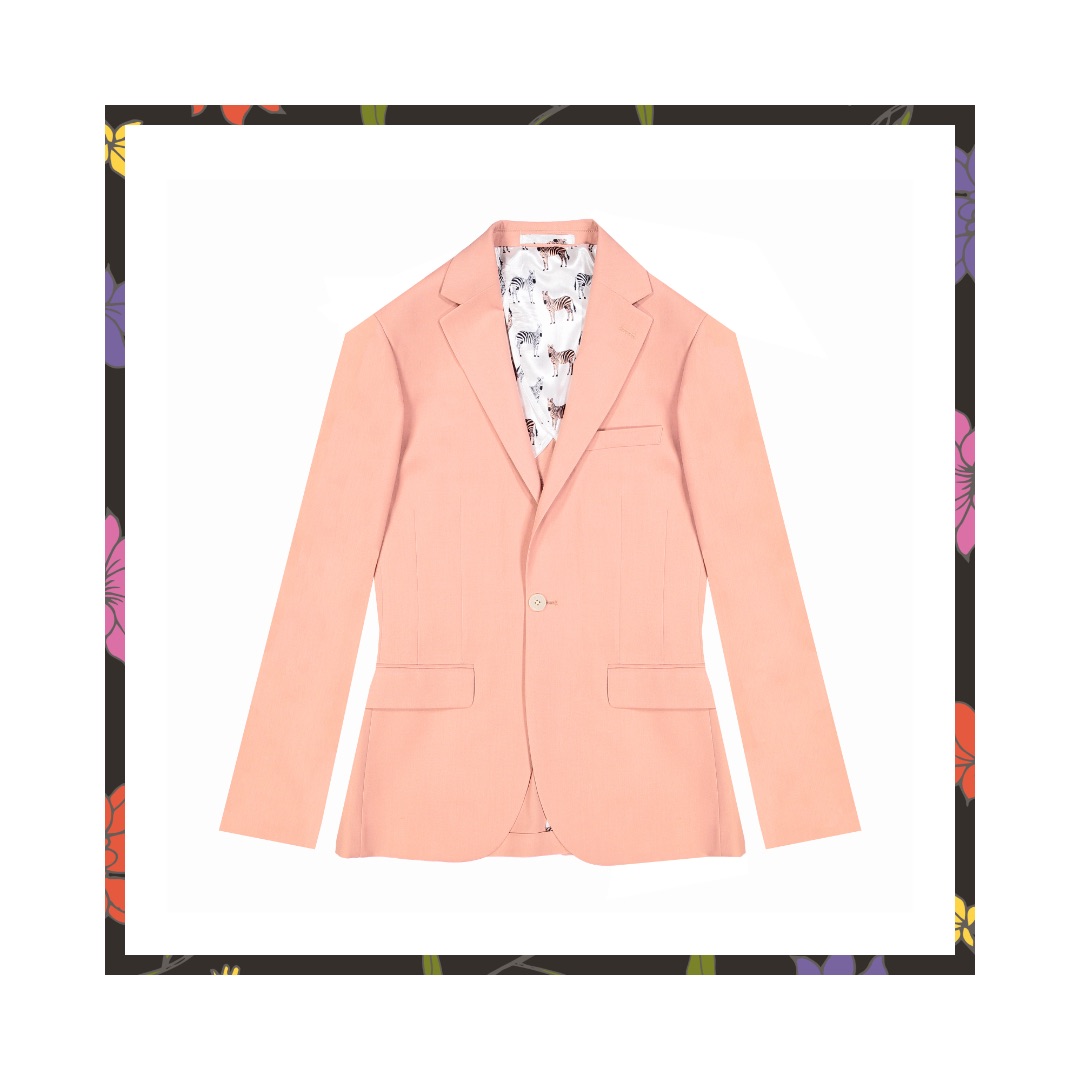 ita_trends_summer-tailoring_mw ΓÇô 3.jpg