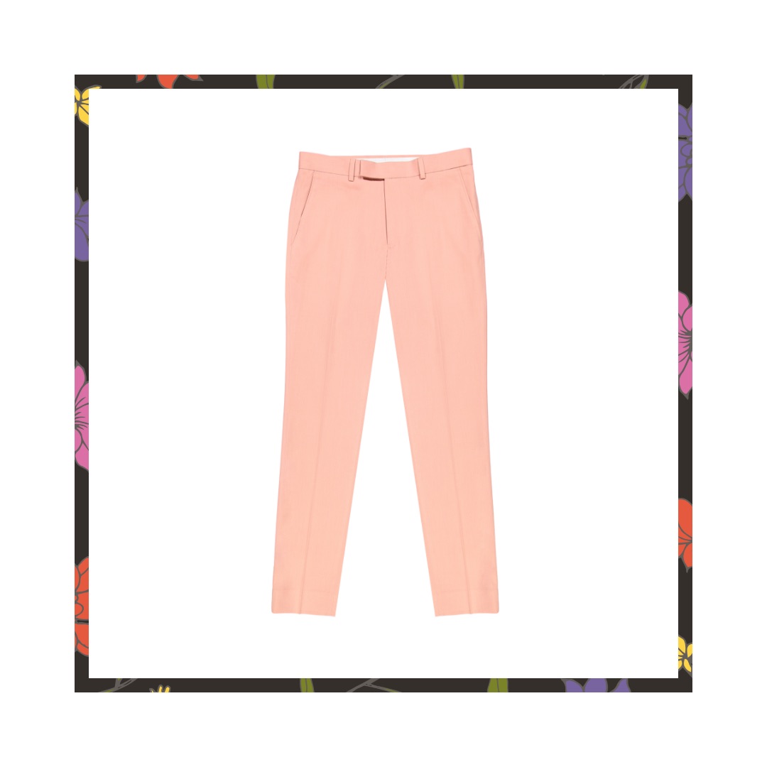 ita_trends_summer-tailoring_mw ΓÇô 4.jpg