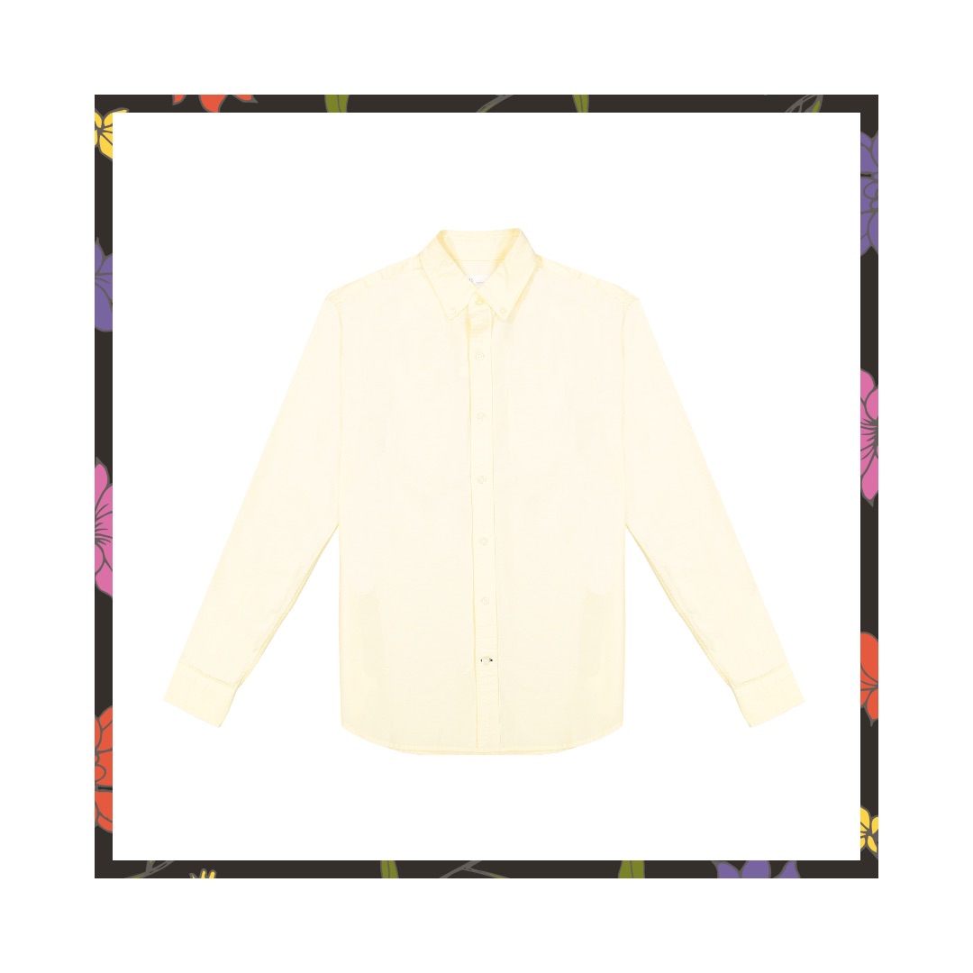 ita_trends_summer-tailoring_mw ΓÇô 8.jpg