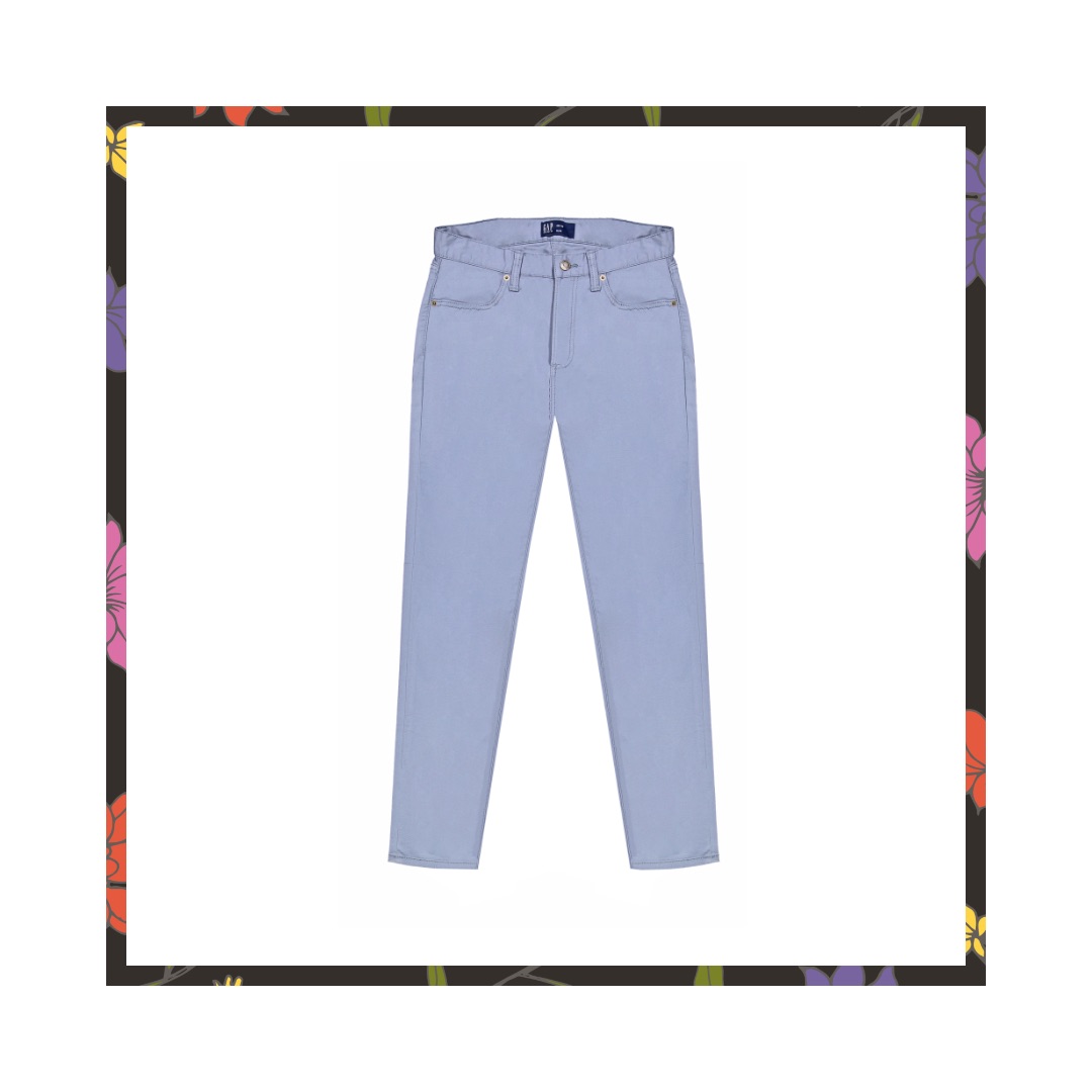 ita_trends_summer-tailoring_mw ΓÇô 9.jpg