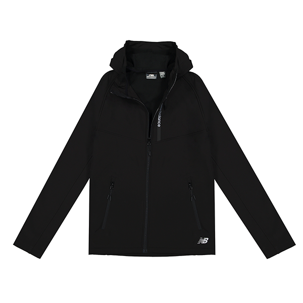 Sportswear_accessories