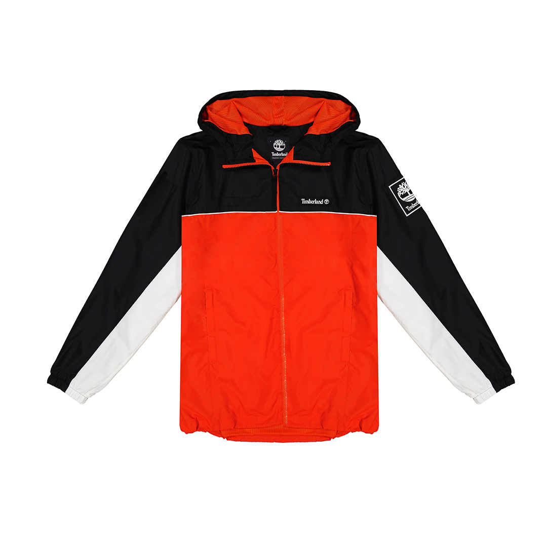 item.ImageAlternativeTextWithFallback