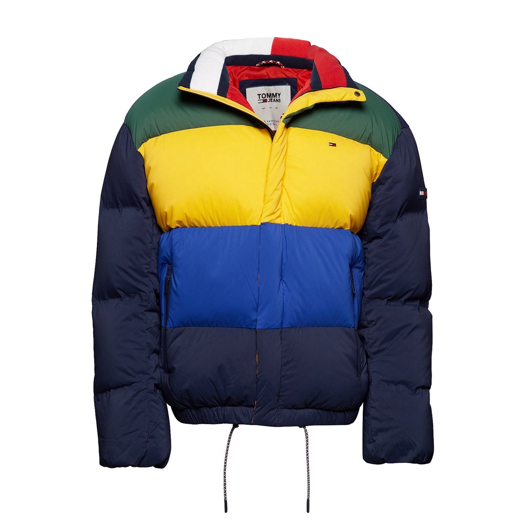 item.ImageAlternativeTextWithFallback