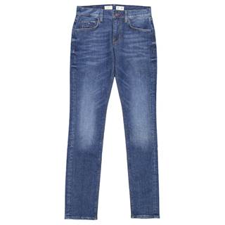 Tommy Hilfiger | RRP £100.00 | Our Price £70.00