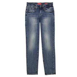 Guess | RRP £75.00 | Our Price £45.00