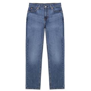 Levi's | RRP £90.00 | Our Price £63.00