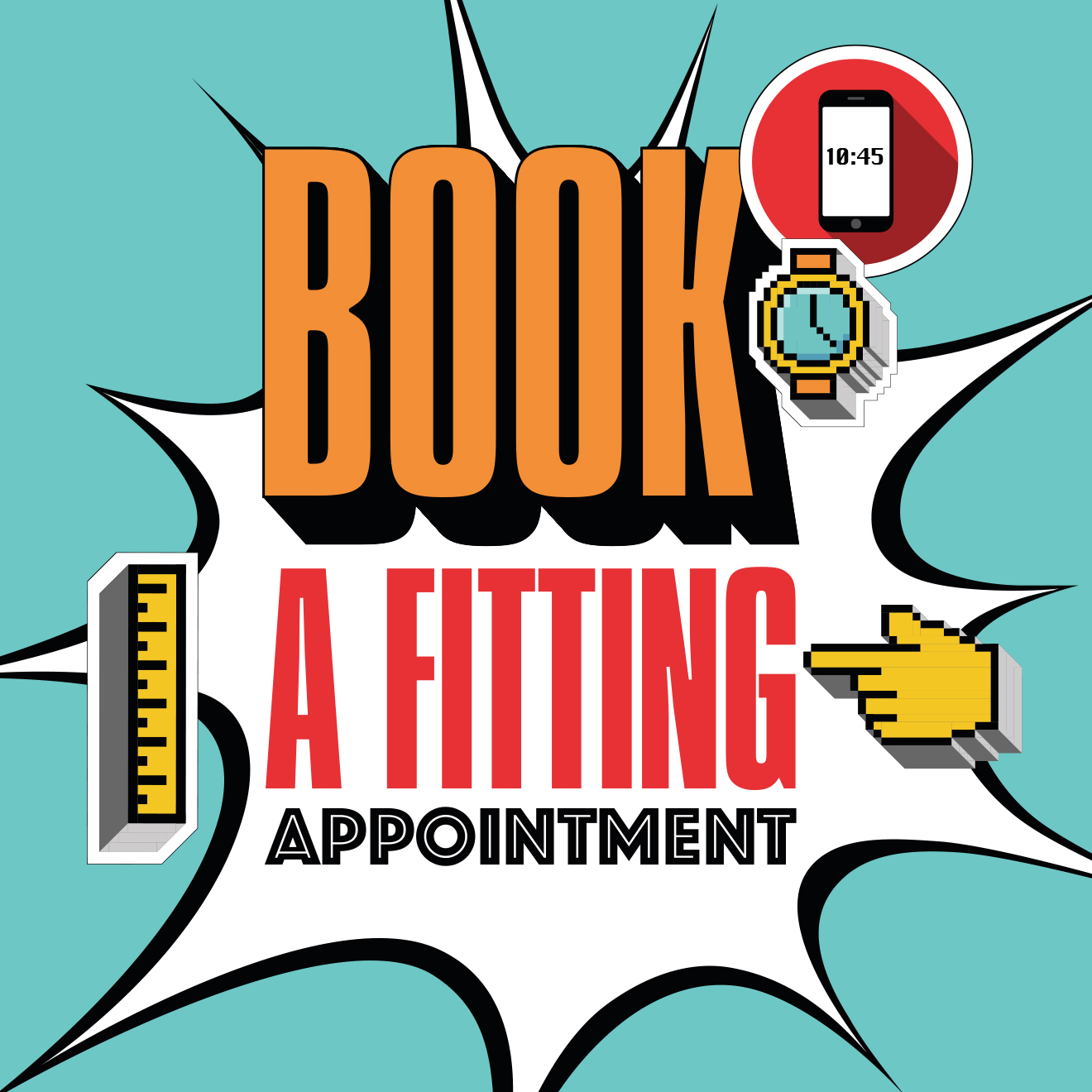 Clarks swindon outlet Clearance