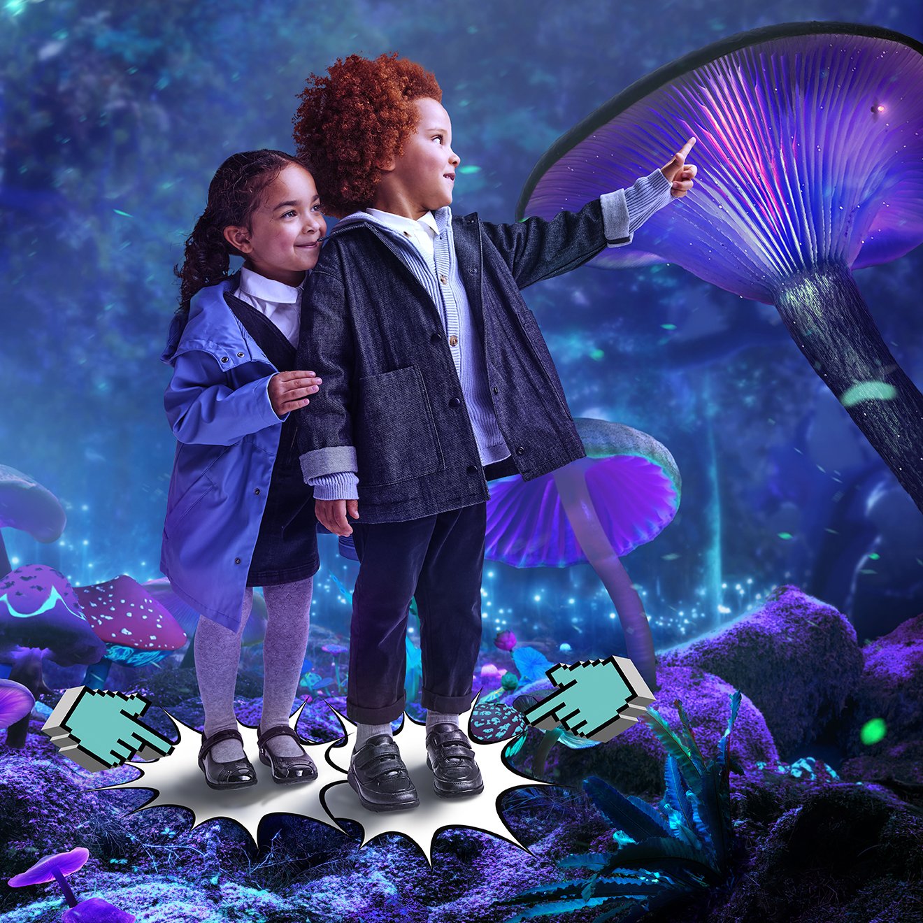 Clarks swindon outlet Clearance