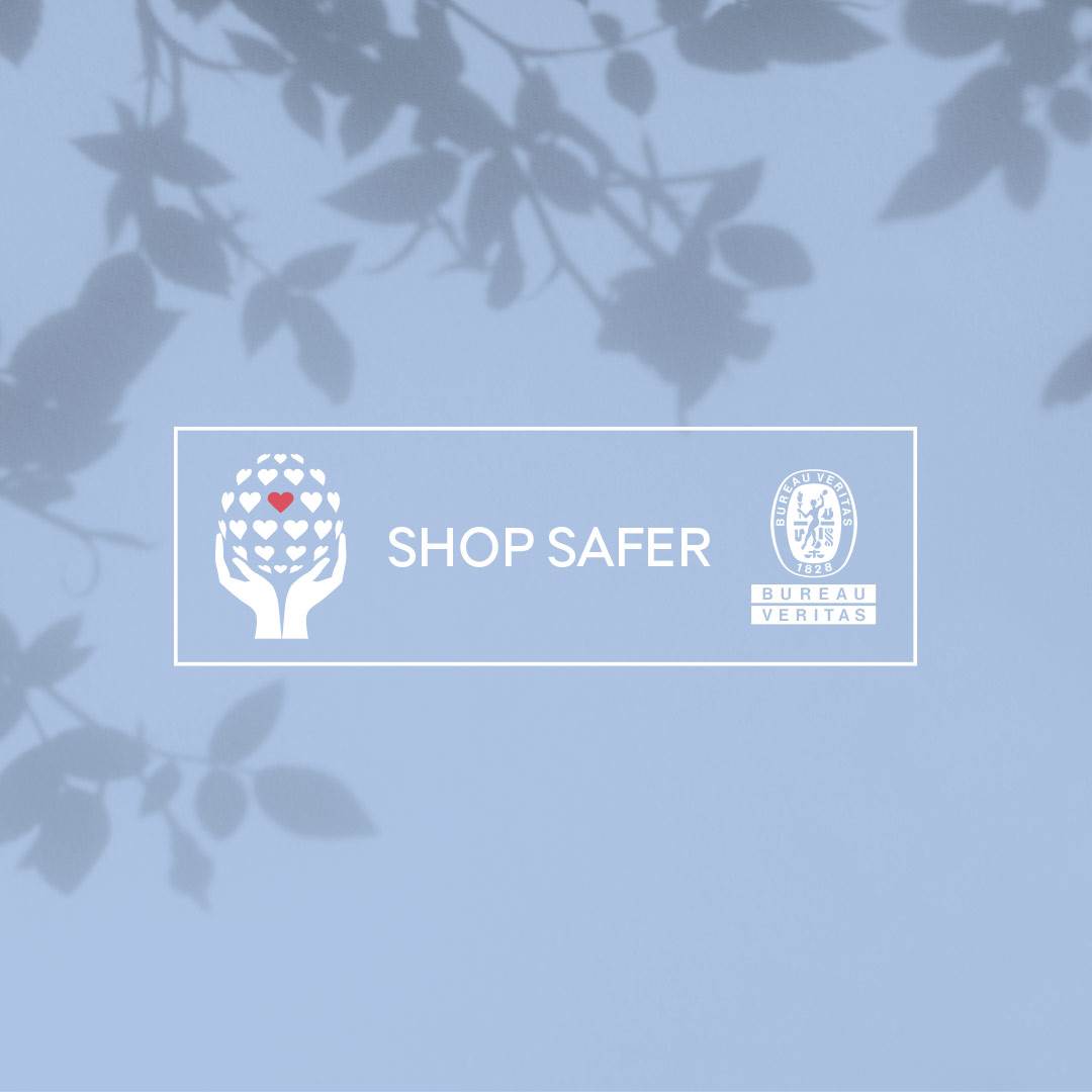 McArthurGlen_BureauVeritas