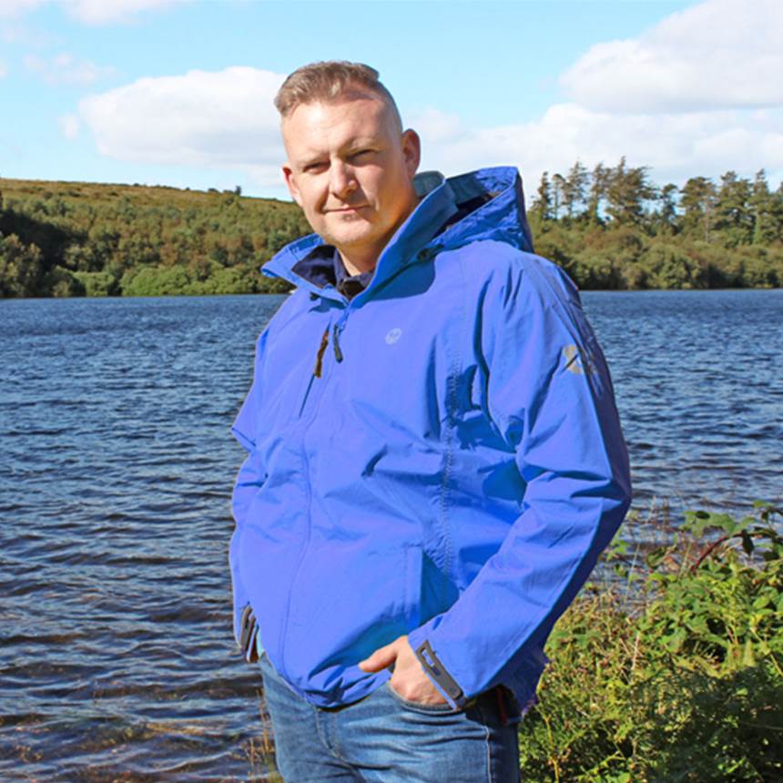 Lazy Jacks Swindon Designer Outlet