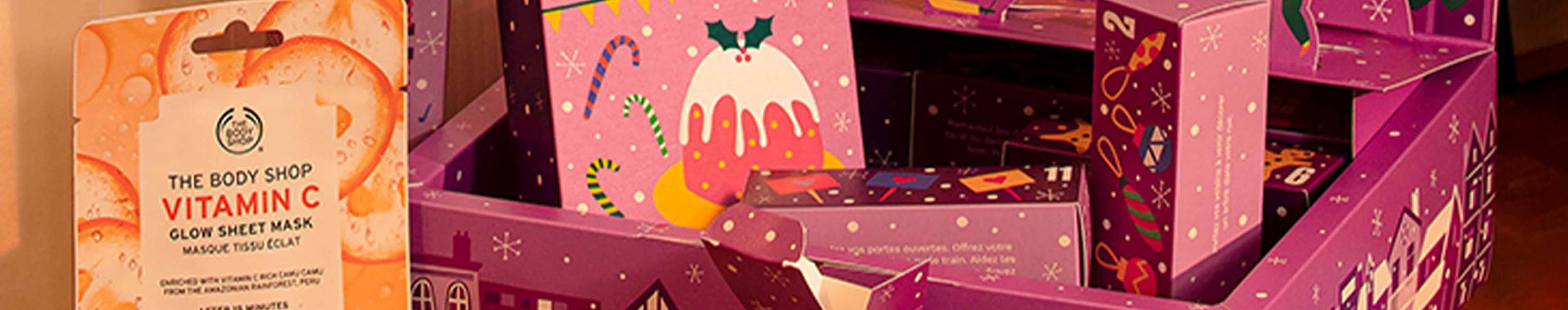 Halloween | Swindon Designer Outlet