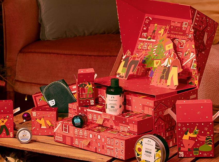 Halloween | Swindon Designer Outlet