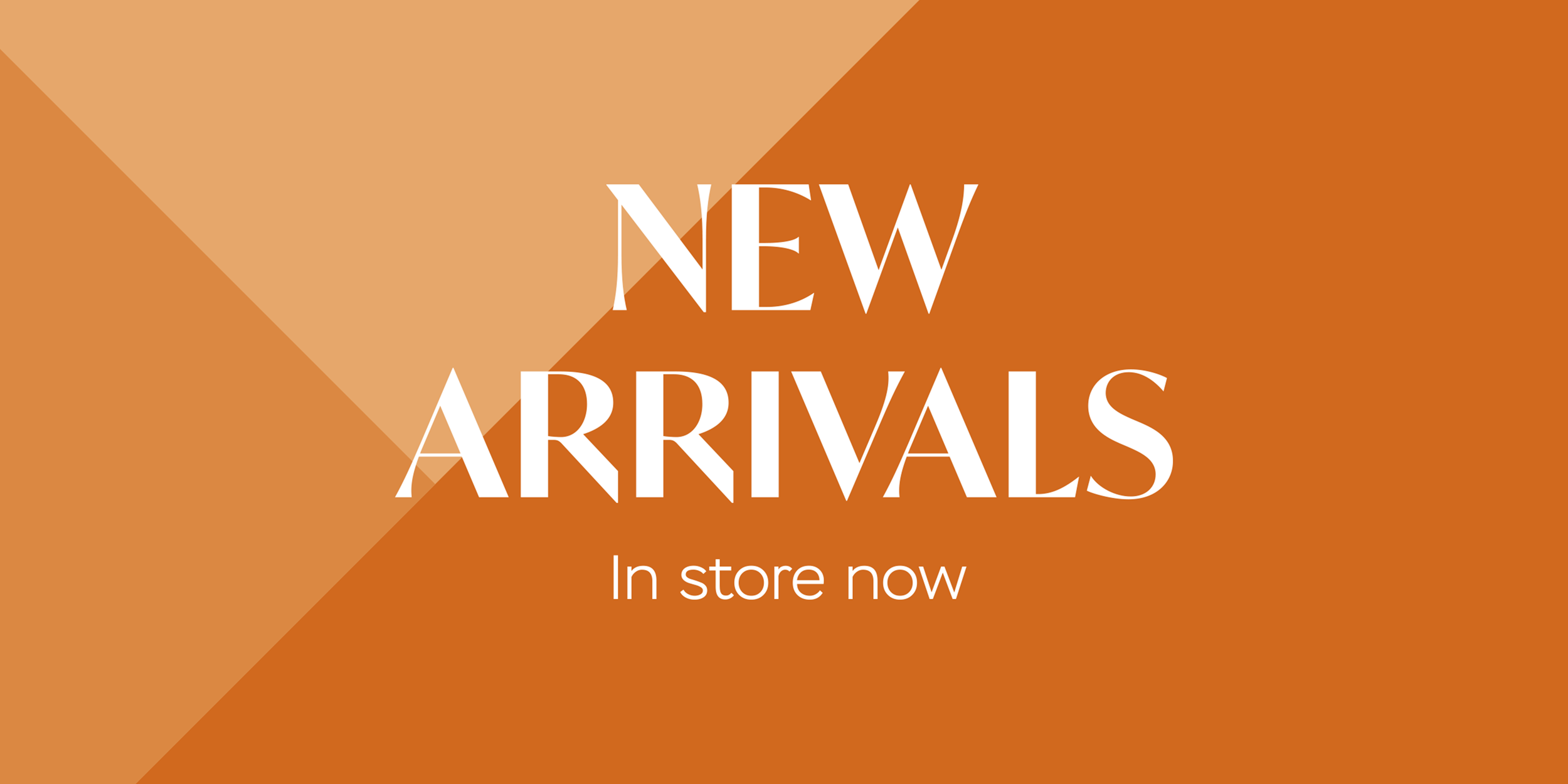 New Store Openings Swindon Designer Outlet