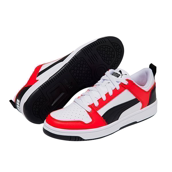 Puma designer outlet on sale