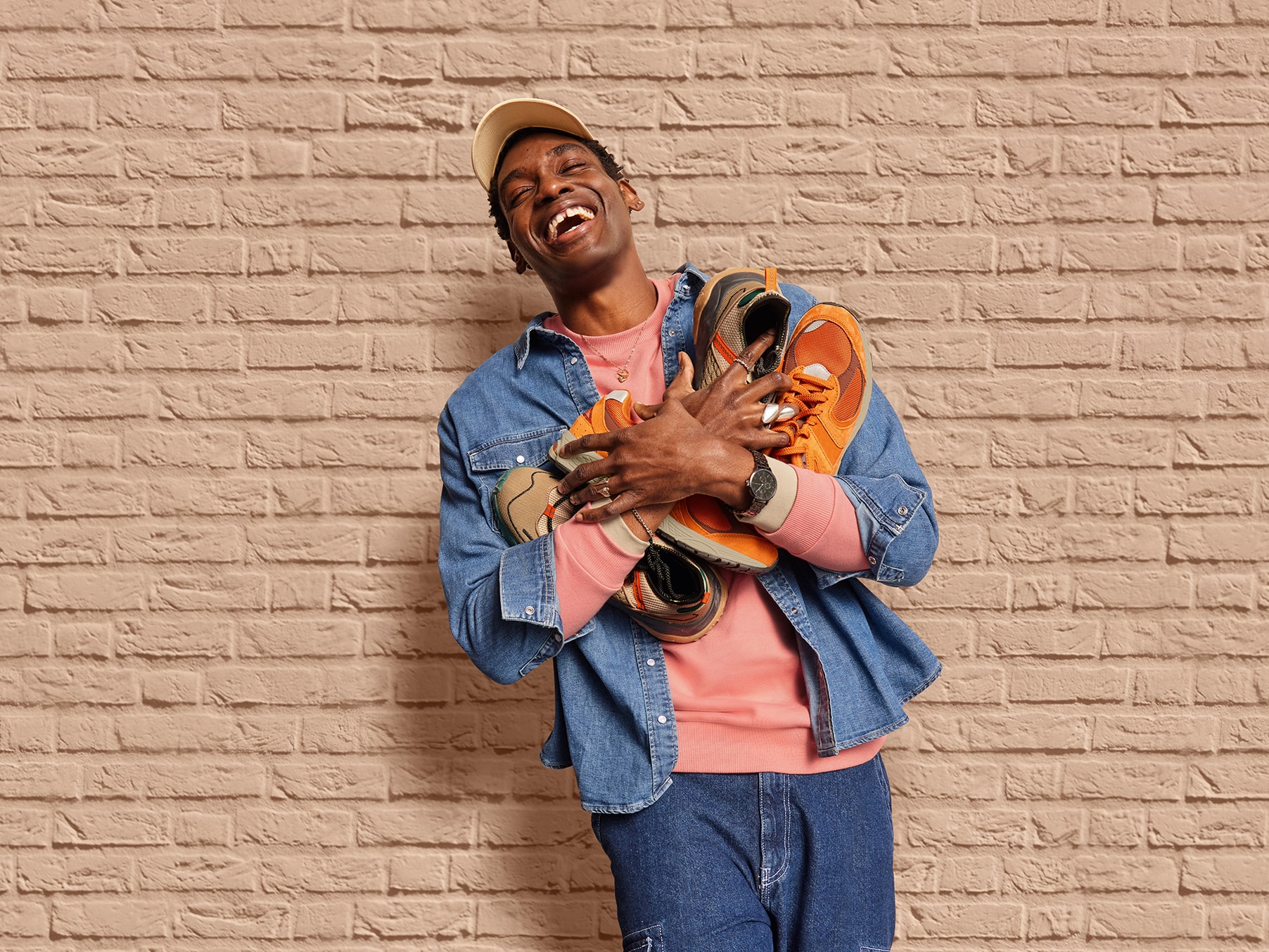 Barbour ashford designer outlet sales