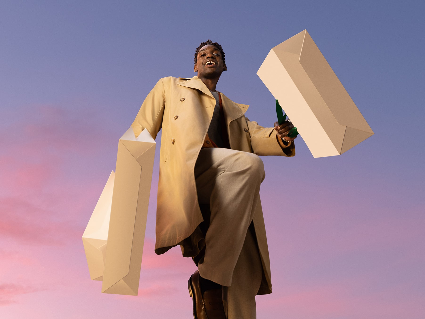 item.ImageAlternativeTextWithFallback