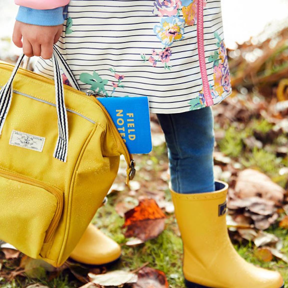 Joules Outlet Swindon McArthurGlen