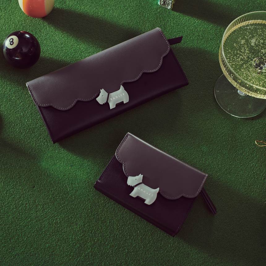 Radley Offers Swindon Designer Outlet