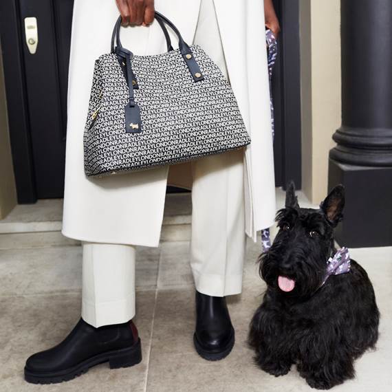 Radley Offers Swindon Designer Outlet