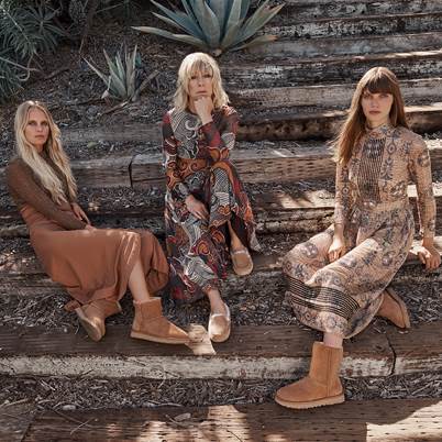 swindon outlet nike store