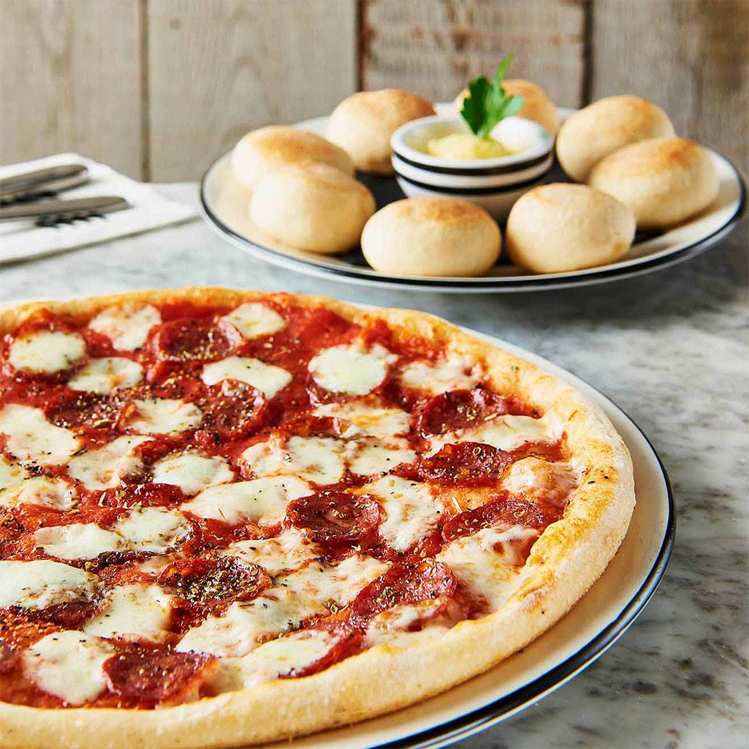 Swindon Designer Outlet Up to 60 less McArthurGlen