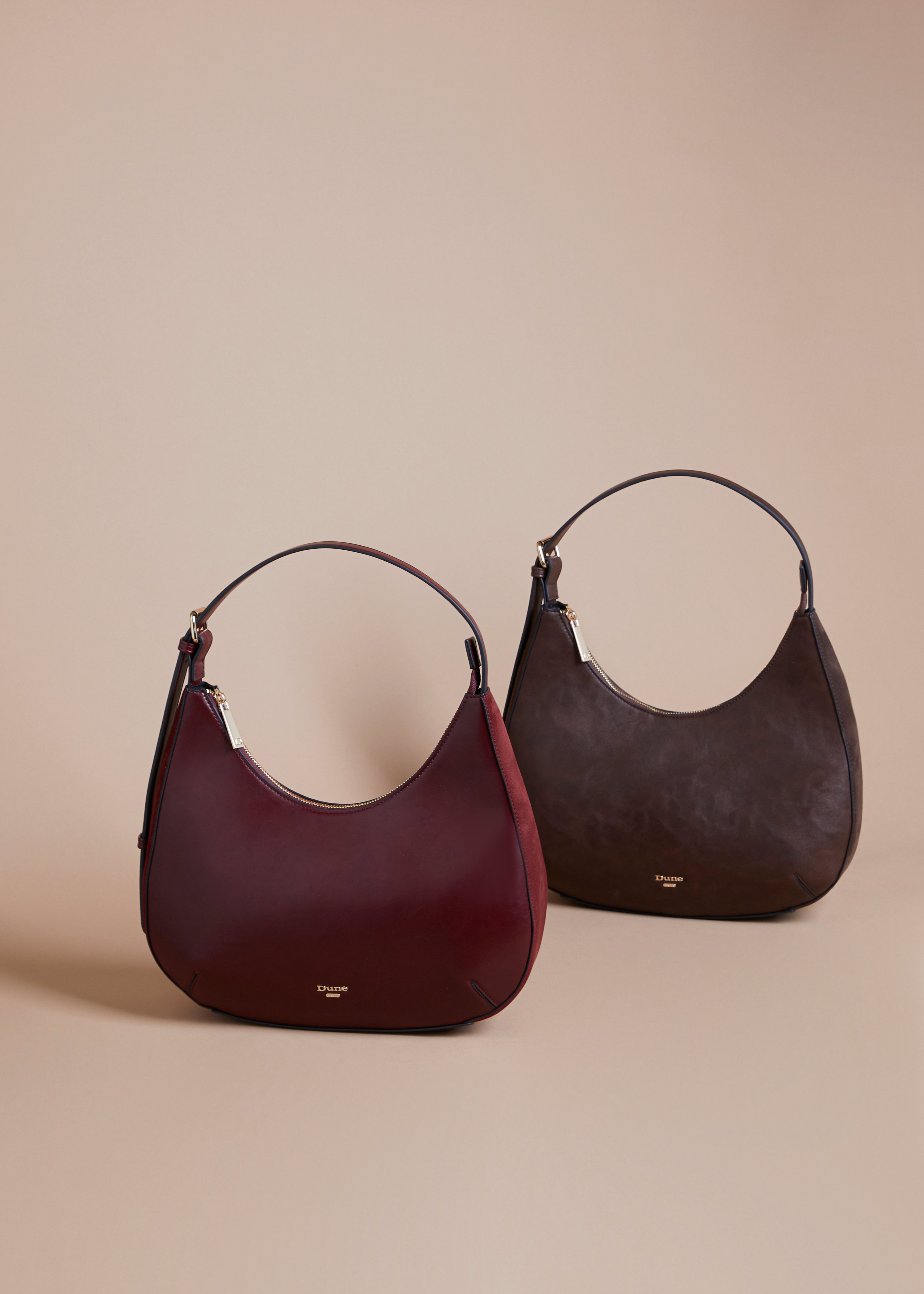 item.ImageAlternativeTextWithFallback