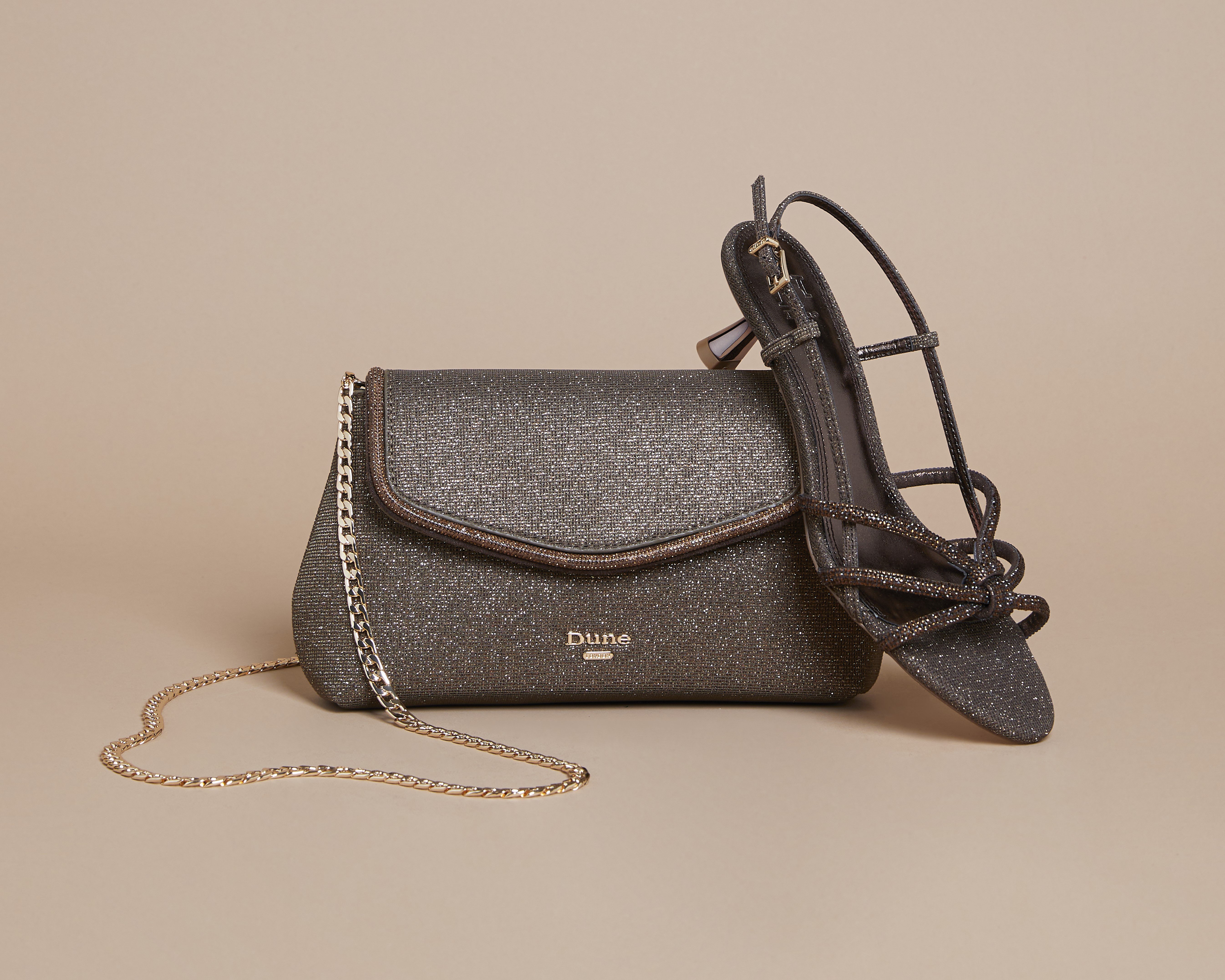 Dune London McArthurGlen