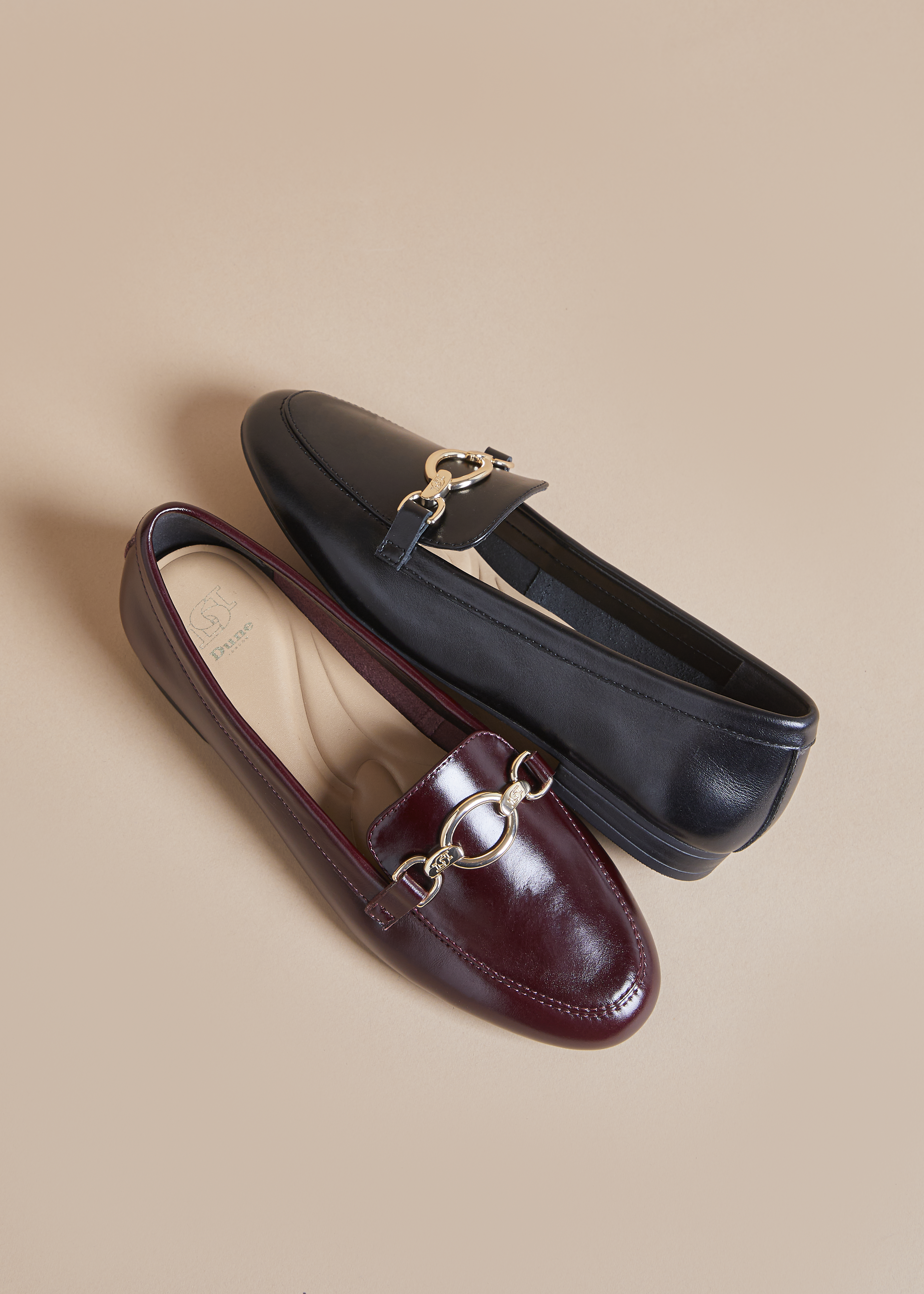 item.ImageAlternativeTextWithFallback