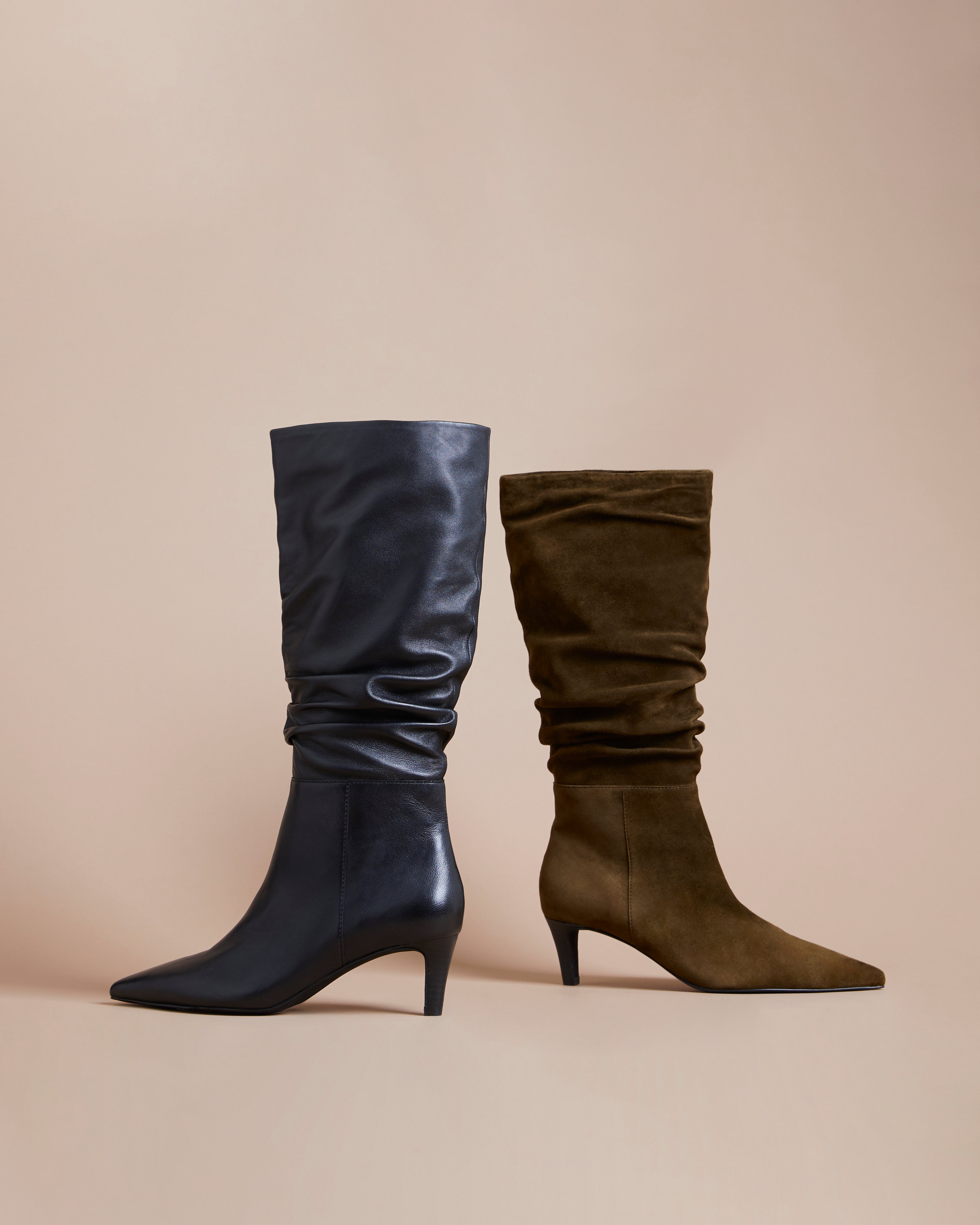 item.ImageAlternativeTextWithFallback