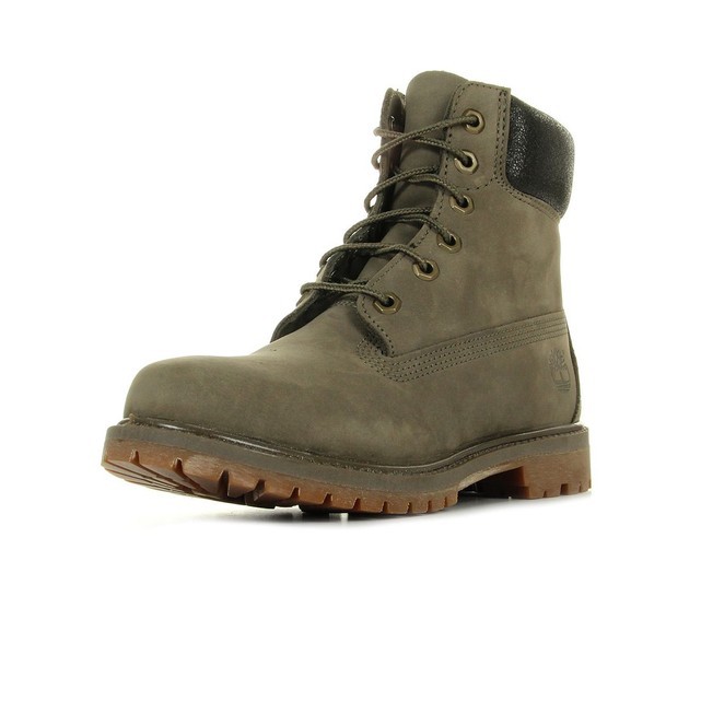 Bootcamp trend McArthurGlen Troyes