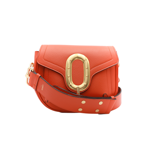 Lancel troyes shop