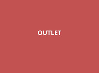 The outlet promise