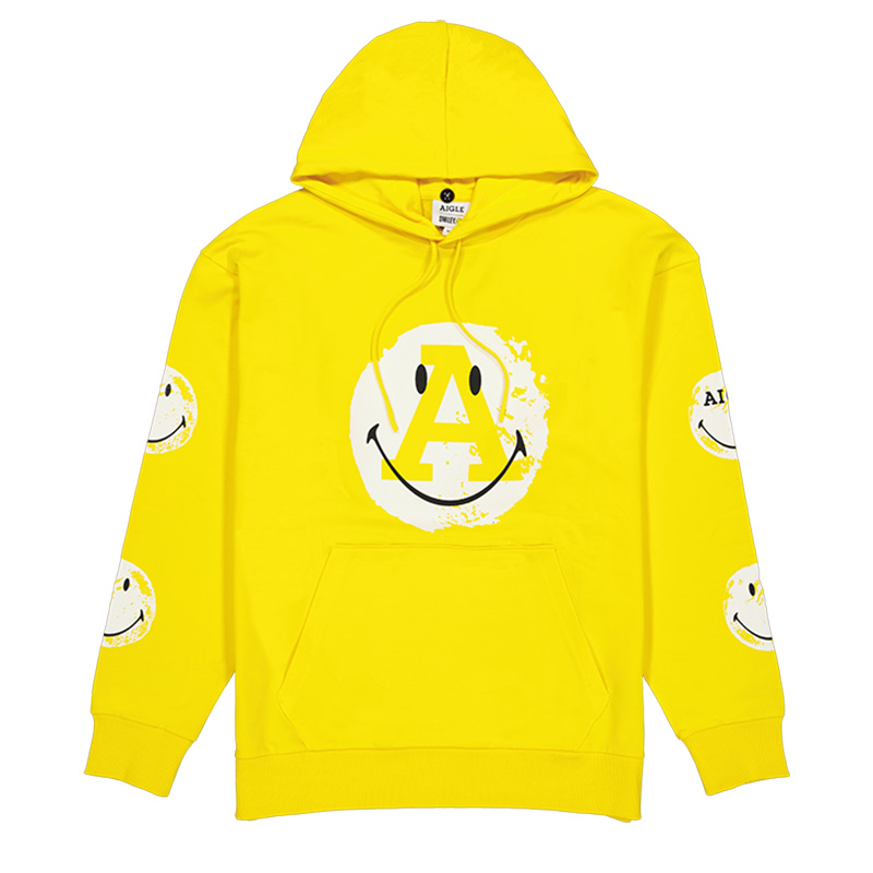 item.ImageAlternativeTextWithFallback