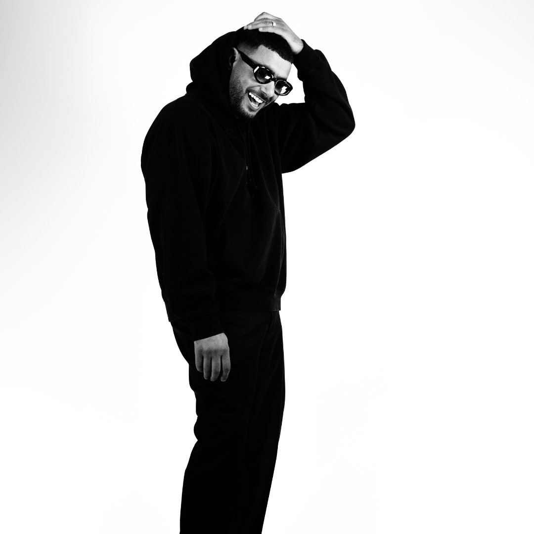DjHamma.png