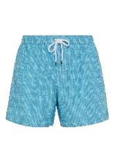 item.ImageAlternativeTextWithFallback
