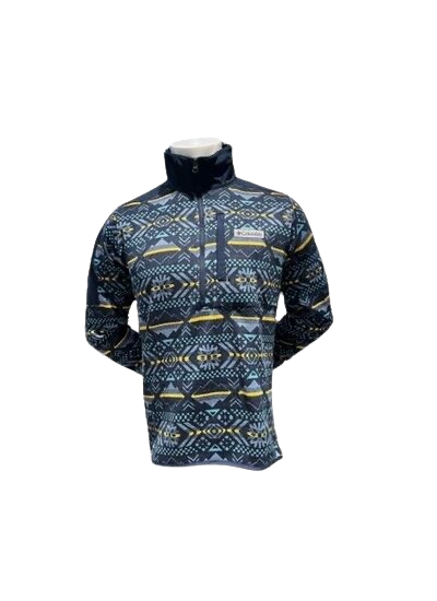 item.ImageAlternativeTextWithFallback