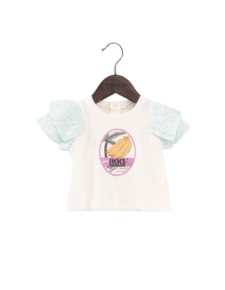 item.ImageAlternativeTextWithFallback