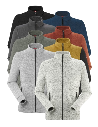 item.ImageAlternativeTextWithFallback