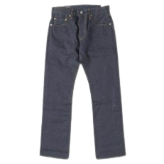 item.ImageAlternativeTextWithFallback