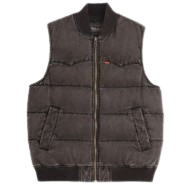 item.ImageAlternativeTextWithFallback