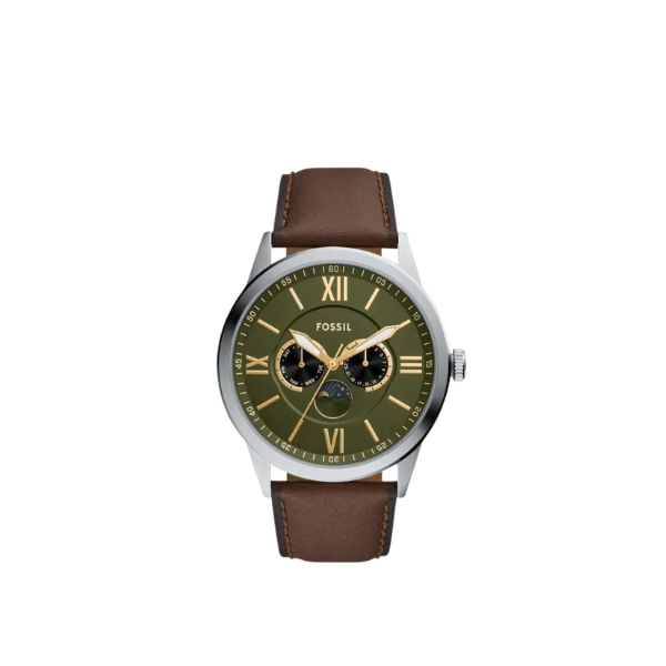 item.ImageAlternativeTextWithFallback